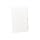 Avery Legal Index Dividers, Legal Size, Side Tabs, 1-25 and Table of Contents, 1 Set (11371)