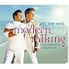 All The Best - The Definitive Collection