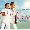 Image of album by Modern Talking