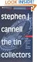 The Tin Collectors