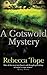 A Cotswold Mystery (Cotswold Mysteries)