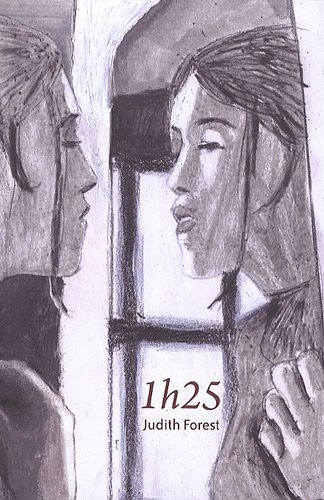 La Cinqui&egrave;me Couche 1h25