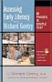 Assessing Early Literacy with Richard Gentry: Five Phases, One Simple Test