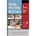 Assessing Early Literacy with Richard Gentry: Five Phases, One Simple Test