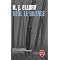 Tr�s bons thrillers 2010/2011