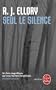 Seul le silence