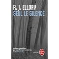 Seul le silence (cc)