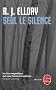 Seul Le Silence Prix Choix Des Libraires 2010 (Ldp Thrillers)