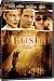 DVD : Lush