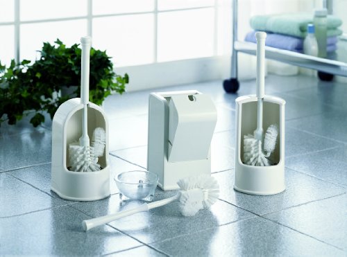 Imagen principal de Emsa 1642405000