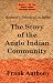 Britain's Betrayal in India: The Story of the Anglo Indian Community