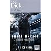 Total Recall et autres r�cits
