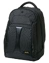 Travel Blue Businessgepäck Laptop Backpack - large, schwarz