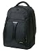 Laptop-rucksack - large