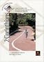 2 Corinthians (Life Application Bible Studies (NLT))
