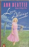 Love always