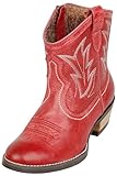 Ariat Women's Billie