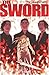 The Sword Volume 1: Fire (Sword (Image Comics))