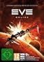 EVE Online - Commissioned Officer Edition (PC+MAC)