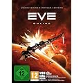 EVE Online - Commissioned Officer Edition (PC+MAC)