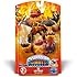 Skylanders Giants: Hot Head Giants Character