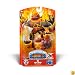 Activision Skylanders Giants Single Character Hot Head