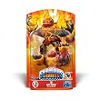 Activision Skylanders Giants Single Character Hot Head