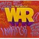 The Very Best Of War
