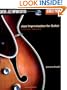 Jazz Improvisation for Guitar: A Melodic Approach