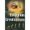 Evolution: Fact and Theory