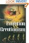 Evolution vs. Creationism: An Introduction