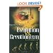 Evolution vs. Creationism: An Introduction