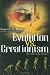 Evolution vs. Creationism: An Introduction