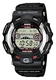 Casio G-Shock Funk GW-9110-1ER