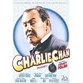 Charlie Chan Collection, Vol. 5 (8 Discs) (Special edition)