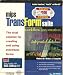 MIPS TRANSFORM SUITE