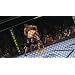UFC Undisputed 2010 Undisputed UFC Sport sony playstation 3 sony PS3 2010 