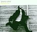 David Gray - Babylon