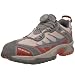 Vasque Women's Aether Tech Trail Running Shoe