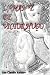 L'Amante de Victor Hugo (French Edition) at Amazon Books: 51WOPpU7WJL._SL75_