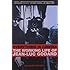 Everything Is Cinema: The Working Life of Jean-Luc Godard