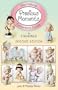 The Official Precious Moments Collectors Guide to Figurines