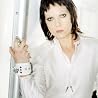 Image of Billie Ray Martin