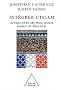 Int�grer L'Islam - La France , ses musulmans : Enjeux et r�ussites
