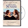 Before Sunrise