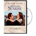 Before Sunrise