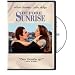 Before Sunrise
