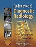 Fundamentals of diagnostic radiology