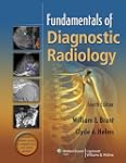 Fundamentals of Diagnostic Radiology: 1