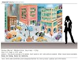 BOYS VALUE MURALS Wallpaper H2141PM Wallpaper BOYS VALUE MURALS Wallpaper -H2141PM Wallpaper